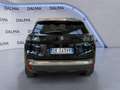 Peugeot 3008 1.6 HYBRID PHEV Allure Pack Schwarz - thumbnail 4