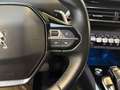 Peugeot 3008 1.6 HYBRID PHEV Allure Pack Schwarz - thumbnail 17