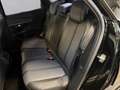 Peugeot 3008 1.6 HYBRID PHEV Allure Pack Schwarz - thumbnail 13