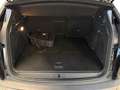 Peugeot 3008 1.6 HYBRID PHEV Allure Pack Schwarz - thumbnail 15