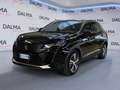 Peugeot 3008 1.6 HYBRID PHEV Allure Pack Schwarz - thumbnail 1