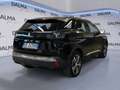 Peugeot 3008 1.6 HYBRID PHEV Allure Pack Schwarz - thumbnail 5