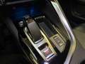 Peugeot 3008 1.6 HYBRID PHEV Allure Pack Schwarz - thumbnail 18
