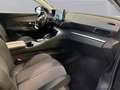 Peugeot 3008 1.6 HYBRID PHEV Allure Pack Schwarz - thumbnail 14