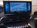 Peugeot 3008 1.6 HYBRID PHEV Allure Pack Schwarz - thumbnail 21
