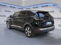 Peugeot 3008 1.6 HYBRID PHEV Allure Pack Schwarz - thumbnail 3