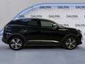 Peugeot 3008 1.6 HYBRID PHEV Allure Pack Schwarz - thumbnail 6