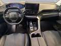 Peugeot 3008 1.6 HYBRID PHEV Allure Pack Schwarz - thumbnail 11
