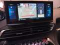 Peugeot 3008 1.6 HYBRID PHEV Allure Pack Schwarz - thumbnail 20