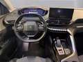 Peugeot 3008 1.6 HYBRID PHEV Allure Pack Schwarz - thumbnail 12
