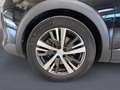 Peugeot 3008 1.6 HYBRID PHEV Allure Pack Schwarz - thumbnail 9