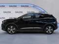 Peugeot 3008 1.6 HYBRID PHEV Allure Pack Schwarz - thumbnail 2