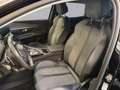 Peugeot 3008 1.6 HYBRID PHEV Allure Pack Schwarz - thumbnail 10