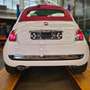 Fiat 500C 500 C 1.2. - thumbnail 3