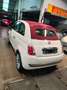 Fiat 500C 500 C 1.2. - thumbnail 2