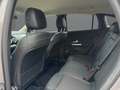 Mercedes-Benz GLA 200 Progressive Standhz Sitzhz EASY-PACK Kam Gris - thumbnail 7