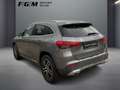 Mercedes-Benz GLA 200 Progressive Standhz|Sitzhz|EASY-PACK|Kam Gris - thumbnail 3