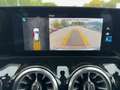 Mercedes-Benz GLA 200 Progressive Standhz|Sitzhz|EASY-PACK|Kam Gris - thumbnail 14