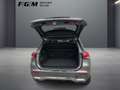 Mercedes-Benz GLA 200 Progressive/Standheizung/LED/R-Akm/Sounds Grigio - thumbnail 5