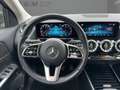 Mercedes-Benz GLA 200 Progressive Standhz Sitzhz EASY-PACK Kam Gris - thumbnail 9