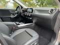 Mercedes-Benz GLA 200 Progressive Standhz Sitzhz EASY-PACK Kam Gris - thumbnail 17