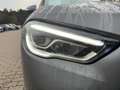 Mercedes-Benz GLA 200 Progressive Standhz|Sitzhz|EASY-PACK|Kam Gris - thumbnail 22