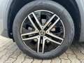 Mercedes-Benz GLA 200 Progressive/Standheizung/LED/R-Akm/Sounds Grigio - thumbnail 11