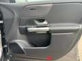 Mercedes-Benz GLA 200 Progressive Standhz Sitzhz EASY-PACK Kam Gris - thumbnail 19