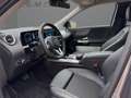 Mercedes-Benz GLA 200 Progressive Standhz Sitzhz EASY-PACK Kam Gris - thumbnail 6