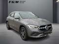 Mercedes-Benz GLA 200 Progressive Standhz Sitzhz EASY-PACK Kam Gris - thumbnail 4