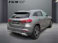 Mercedes-Benz GLA 200 Progressive Standhz Sitzhz EASY-PACK Kam Gris - thumbnail 3