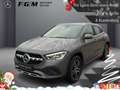 Mercedes-Benz GLA 200 Progressive Standhz|Sitzhz|EASY-PACK|Kam Gris - thumbnail 1
