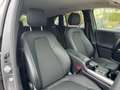 Mercedes-Benz GLA 200 Progressive/Standheizung/LED/R-Akm/Sounds Grigio - thumbnail 18