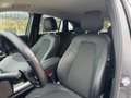 Mercedes-Benz GLA 200 Progressive Standhz Sitzhz EASY-PACK Kam Gris - thumbnail 12