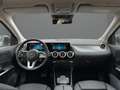 Mercedes-Benz GLA 200 Progressive Standhz Sitzhz EASY-PACK Kam Gris - thumbnail 8