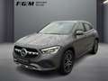 Mercedes-Benz GLA 200 Progressive Standhz Sitzhz EASY-PACK Kam Gris - thumbnail 1