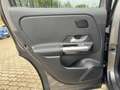 Mercedes-Benz GLA 200 Progressive/Standheizung/LED/R-Akm/Sounds Grigio - thumbnail 16