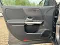 Mercedes-Benz GLA 200 Progressive Standhz|Sitzhz|EASY-PACK|Kam Gris - thumbnail 15