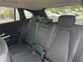 Mercedes-Benz GLA 200 Progressive Standhz|Sitzhz|EASY-PACK|Kam Gris - thumbnail 16