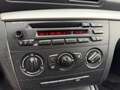 BMW 116 1-serie 116i Business Line | LEES TEKST! Zwart - thumbnail 17