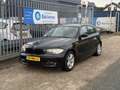 BMW 116 1-serie 116i Business Line | LEES TEKST! Black - thumbnail 6