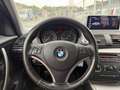 BMW 116 1-serie 116i Business Line | LEES TEKST! Black - thumbnail 13