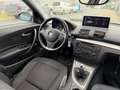 BMW 116 1-serie 116i Business Line | LEES TEKST! Black - thumbnail 3