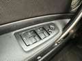 BMW 116 1-serie 116i Business Line | LEES TEKST! Zwart - thumbnail 18