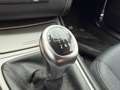 BMW 116 1-serie 116i Business Line | LEES TEKST! Zwart - thumbnail 21