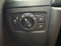 BMW 116 1-serie 116i Business Line | LEES TEKST! Zwart - thumbnail 19
