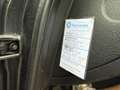 BMW 116 1-serie 116i Business Line | LEES TEKST! Zwart - thumbnail 24