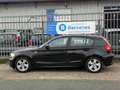 BMW 116 1-serie 116i Business Line | LEES TEKST! Black - thumbnail 5
