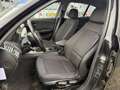 BMW 116 1-serie 116i Business Line | LEES TEKST! Black - thumbnail 10