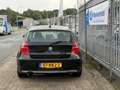 BMW 116 1-serie 116i Business Line | LEES TEKST! Black - thumbnail 9